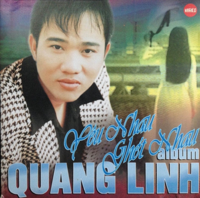 Nhạc[-]sĩ[-]Vy[-]Nhật[-]Tảo[-]-[-]người[-]vừa[-]bị[-]bắt[-]l&agrave;[-]ai?